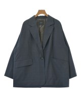 Spick and Span ジャケット