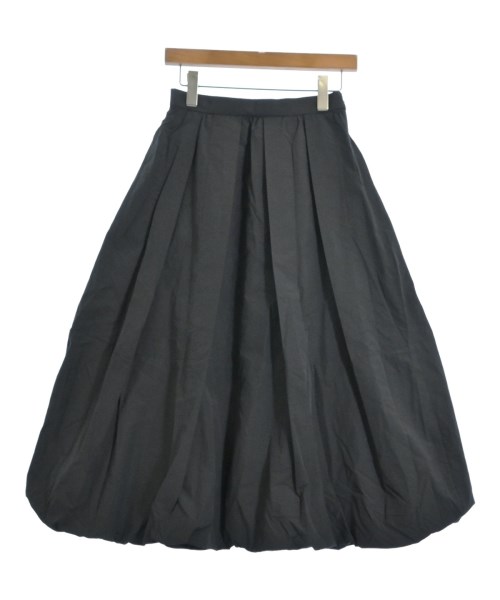 スピックアンドスパン(Spick and Span)のSpick and Span ロング・マキシ丈スカート