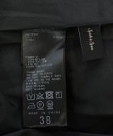 Spick and Span（スピックアンドスパン）ロング・マキシ丈スカート 黒 サイズ:38(M位) レディース/2200619410049