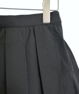 Spick and Span（スピックアンドスパン）ロング・マキシ丈スカート 黒 サイズ:38(M位) レディース/2200619410049