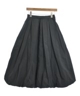 Spick and Span ロング・マキシ丈スカート