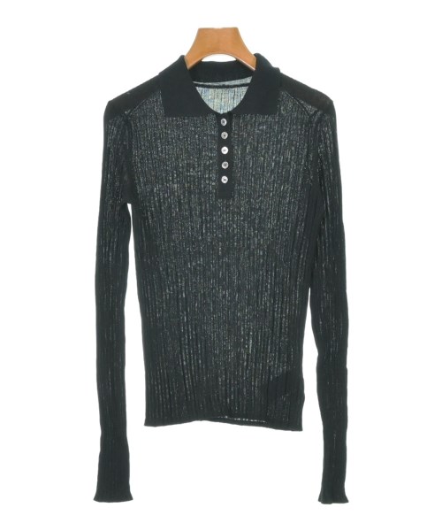 スピックアンドスパン(Spick and Span)のSpick and Span ニット・セーター