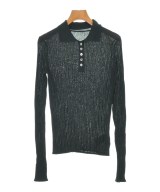 Spick and Span（スピックアンドスパン）ニット・セーター 黒 サイズ:-(XS位) レディース/2200619410070