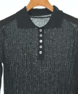 Spick and Span（スピックアンドスパン）ニット・セーター 黒 サイズ:-(XS位) レディース/2200619410070