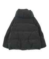 Spick and Span（スピックアンドスパン）ダウンジャケット/ダウンベスト 黒 サイズ:38(M位) レディース/2200620828093