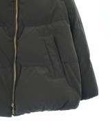 Spick and Span（スピックアンドスパン）ダウンジャケット/ダウンベスト 黒 サイズ:38(M位) レディース/2200620828093