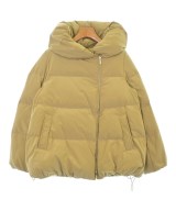 Spick and Span ダウンジャケット/ダウンベスト