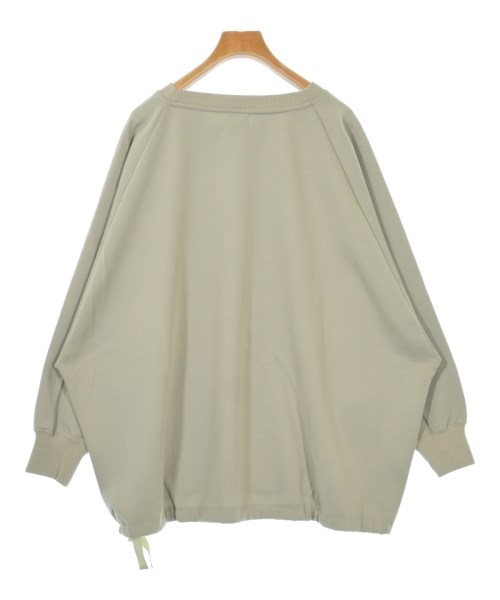 Spick and Span（スピックアンドスパン）Tシャツ・カットソー 緑 サイズ:F レディース/2200620828123