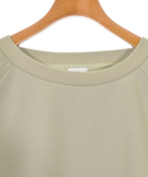 Spick and Span（スピックアンドスパン）Tシャツ・カットソー 緑 サイズ:F レディース/2200620828123
