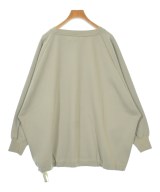 Spick and Span（スピックアンドスパン）Tシャツ・カットソー 緑 サイズ:F レディース/2200620828123