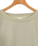 Spick and Span（スピックアンドスパン）Tシャツ・カットソー 緑 サイズ:F レディース/2200620828123