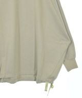 Spick and Span（スピックアンドスパン）Tシャツ・カットソー 緑 サイズ:F レディース/2200620828123