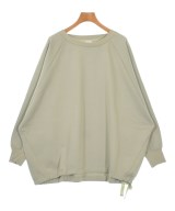 Spick and Span Tシャツ・カットソー