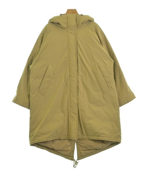 スピックアンドスパン(Spick and Span)のSpick and Span ダウンコート