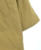 Spick and Span（スピックアンドスパン）ダウンコート ベージュ サイズ:36(S位) レディース/2200621540017