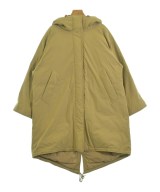 Spick and Span ダウンコート