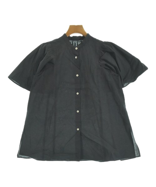 スピックアンドスパン(Spick and Span)のSpick and Span ブラウス