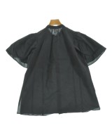Spick and Span（スピックアンドスパン）ブラウス 黒 サイズ:-(M位) レディース/2200622284125