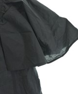 Spick and Span（スピックアンドスパン）ブラウス 黒 サイズ:-(M位) レディース/2200622284125