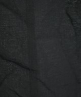 Spick and Span（スピックアンドスパン）ブラウス 黒 サイズ:-(M位) レディース/2200622284125