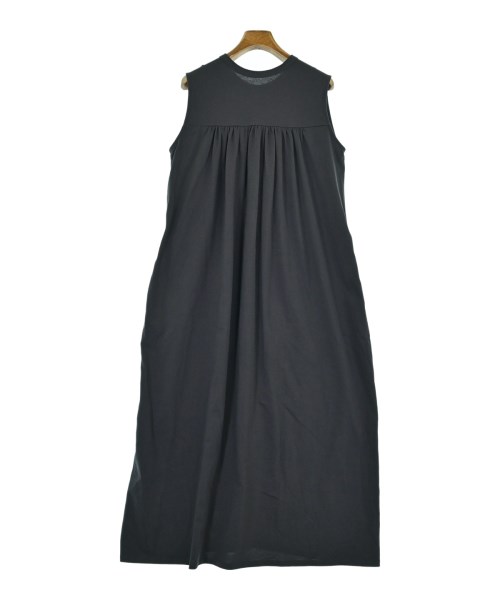 Spick and Span（スピックアンドスパン）ワンピース グレー サイズ:F レディース/2200630404010