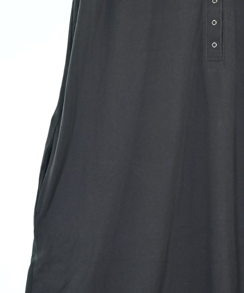 Spick and Span（スピックアンドスパン）ワンピース グレー サイズ:F レディース/2200630404010