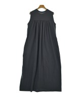 Spick and Span（スピックアンドスパン）ワンピース グレー サイズ:F レディース/2200630404010