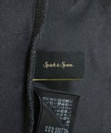 Spick and Span（スピックアンドスパン）ワンピース グレー サイズ:F レディース/2200630404010