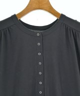 Spick and Span（スピックアンドスパン）ワンピース グレー サイズ:F レディース/2200630404010