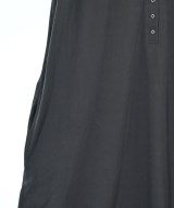 Spick and Span（スピックアンドスパン）ワンピース グレー サイズ:F レディース/2200630404010