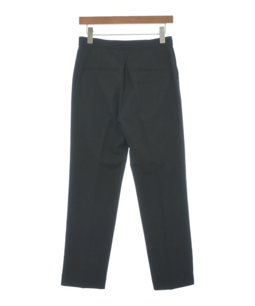 Spick and Span（スピックアンドスパン）スラックス 黒 サイズ:38(M位) レディース/2200632342037