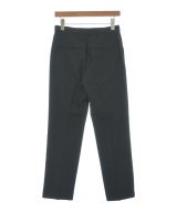 Spick and Span（スピックアンドスパン）スラックス 黒 サイズ:38(M位) レディース/2200632342037