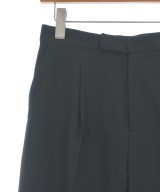 Spick and Span（スピックアンドスパン）スラックス 黒 サイズ:38(M位) レディース/2200632342037