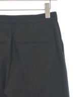 Spick and Span（スピックアンドスパン）スラックス 黒 サイズ:38(M位) レディース/2200632342037