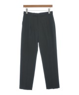 Spick and Span スラックス