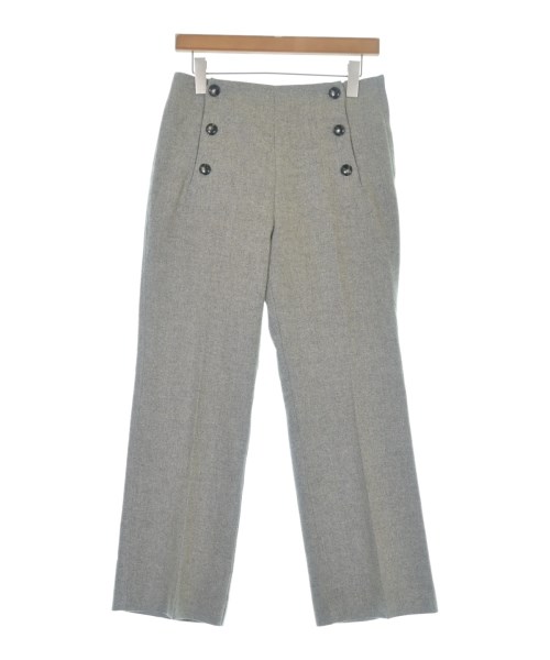 スピックアンドスパン(Spick and Span)のSpick and Span スラックス