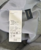 Spick and Span（スピックアンドスパン）スラックス グレー サイズ:38(M位) レディース/2200634968235