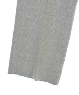 Spick and Span（スピックアンドスパン）スラックス グレー サイズ:38(M位) レディース/2200634968235