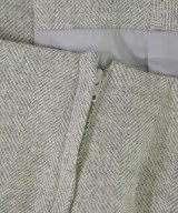 Spick and Span（スピックアンドスパン）スラックス グレー サイズ:38(M位) レディース/2200634968235