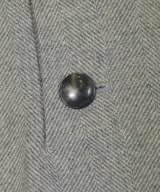 Spick and Span（スピックアンドスパン）スラックス グレー サイズ:38(M位) レディース/2200634968235