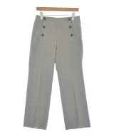 Spick and Span スラックス