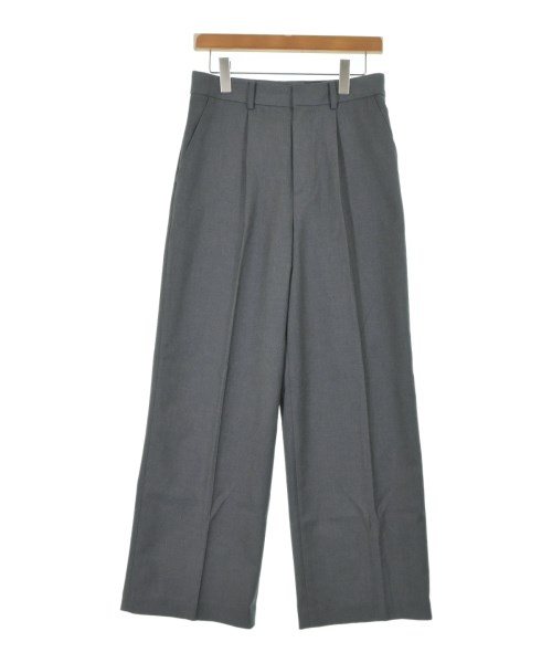 スピックアンドスパン(Spick and Span)のSpick and Span パンツ（その他）