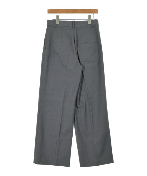 Spick and Span（スピックアンドスパン）その他 グレー サイズ:38(M位) レディース/2200618449057