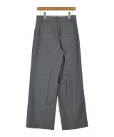 Spick and Span（スピックアンドスパン）その他 グレー サイズ:38(M位) レディース/2200618449057