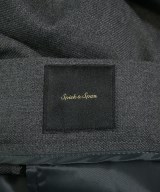 Spick and Span（スピックアンドスパン）その他 グレー サイズ:38(M位) レディース/2200618449057