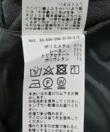 Spick and Span（スピックアンドスパン）その他 グレー サイズ:38(M位) レディース/2200618449057