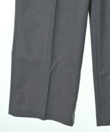 Spick and Span（スピックアンドスパン）その他 グレー サイズ:38(M位) レディース/2200618449057