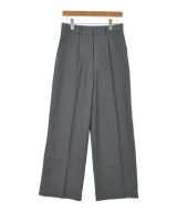 Spick and Span パンツ（その他）