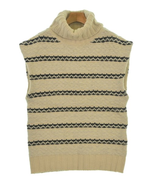 スピックアンドスパン(Spick and Span)のSpick and Span ベスト/ノースリーブ