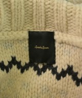 Spick and Span（スピックアンドスパン）ベスト/ノースリーブ 白 サイズ:F レディース/2200621022018